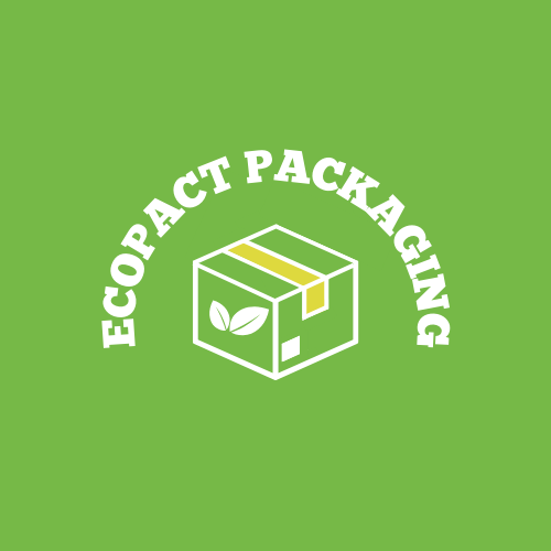 Ecopact Packaging